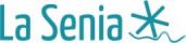 La Senia